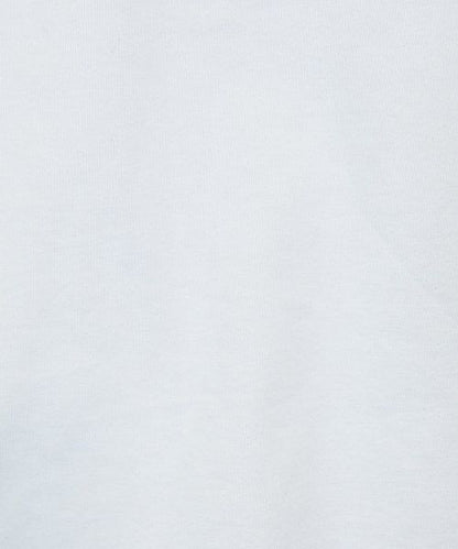 Balenciaga T-shirt Cut And Sewn Men's