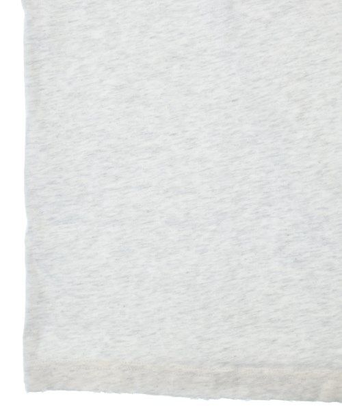 Balenciaga T-shirt Cut And Sewn Men's