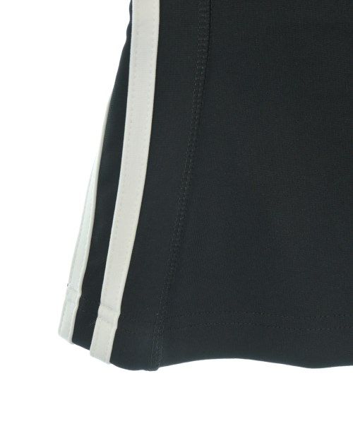 Balenciaga Tank Top Women's