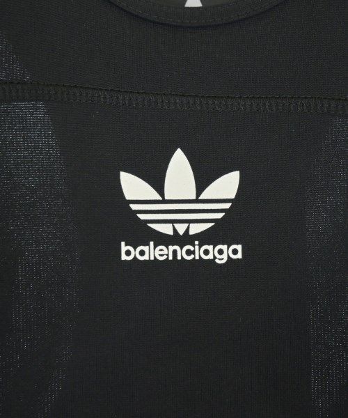 Balenciaga Tank Top Women's