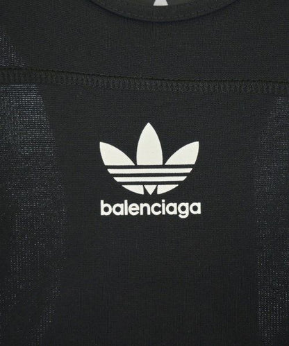 Balenciaga Tank Top Women's