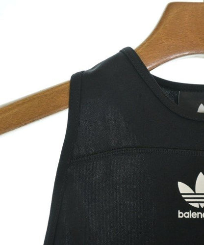 Balenciaga Tank Top Women's