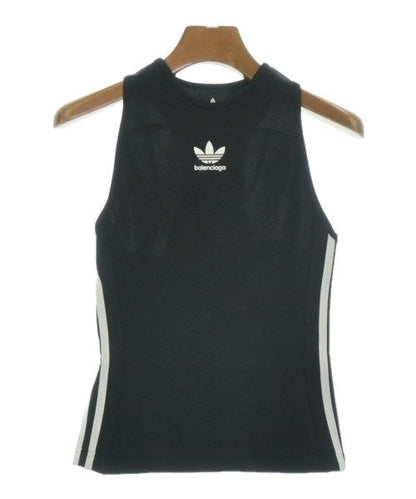 Balenciaga Tank Top Women's