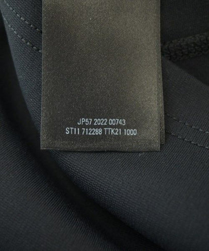 Balenciaga Tank Top Women's