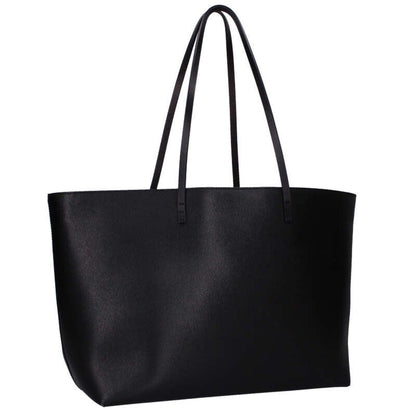 Fendi Monster Tote Bag Men's