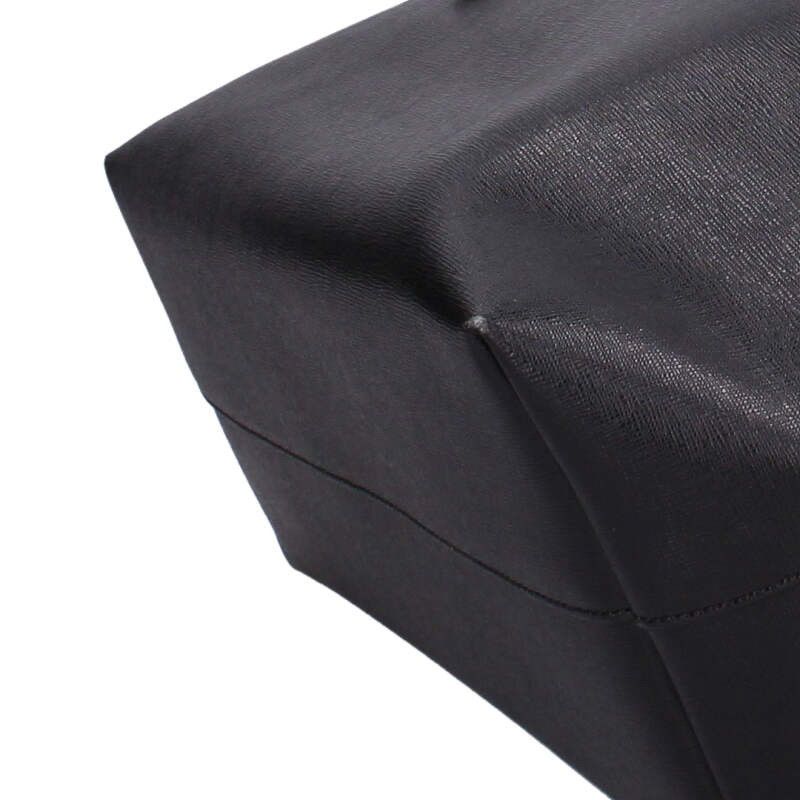 Fendi Monster Tote Bag Men's