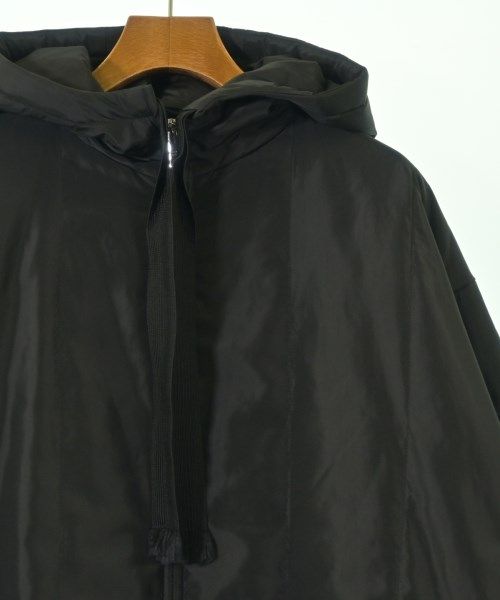 Prada Blouson  Women's