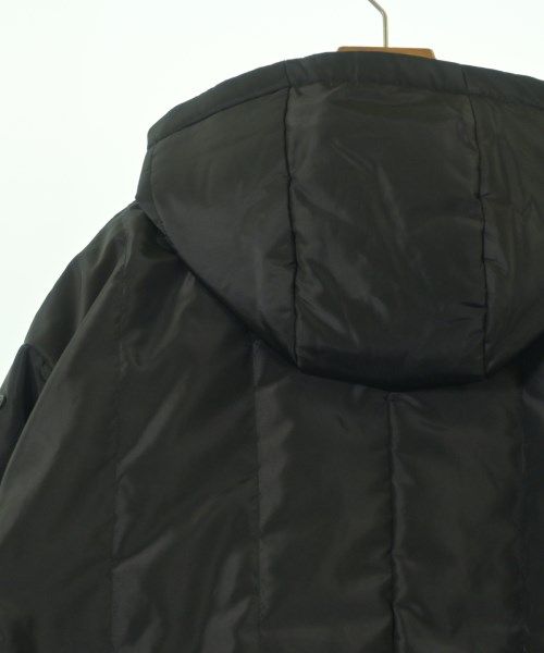 Prada Blouson  Women's