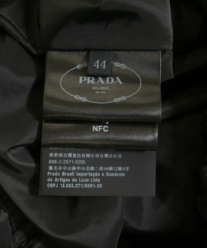 Prada Blouson  Women's