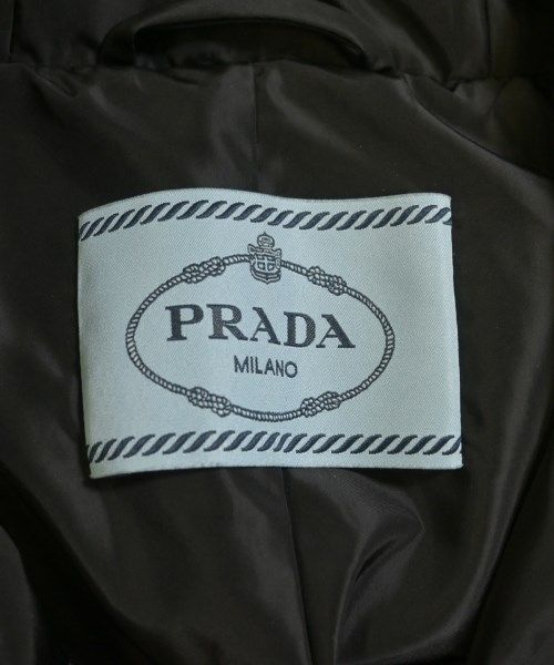 Prada Blouson  Women's