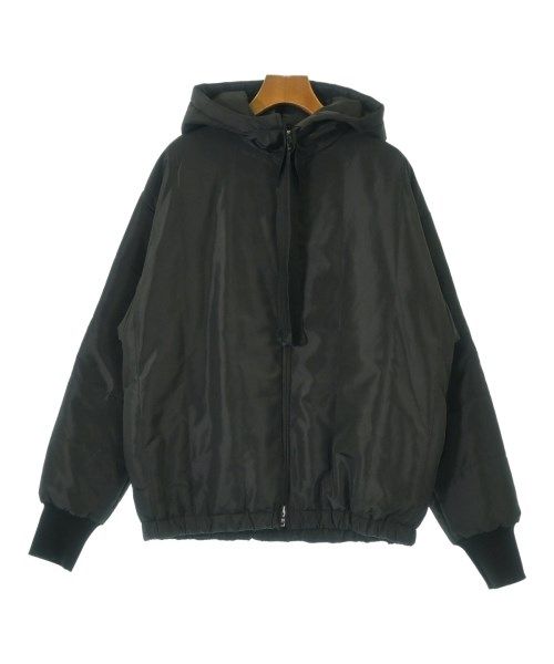Prada Blouson  Women's