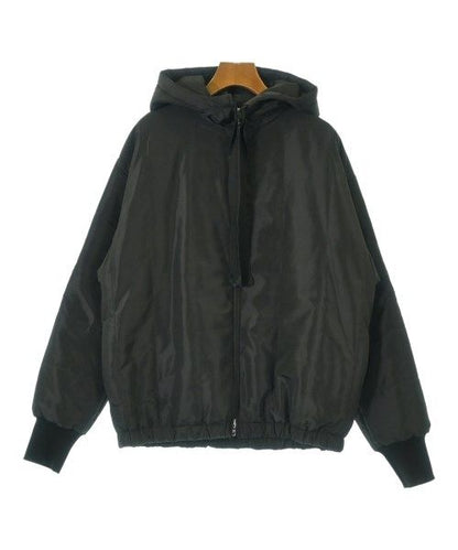 Prada Blouson  Women's