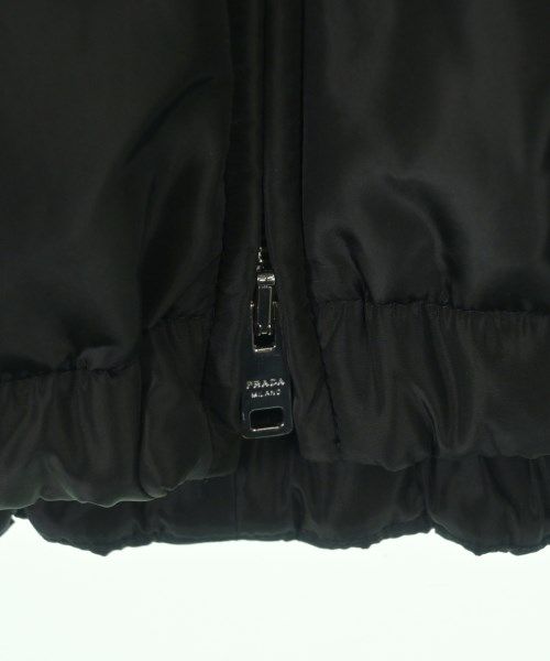 Prada Blouson  Women's