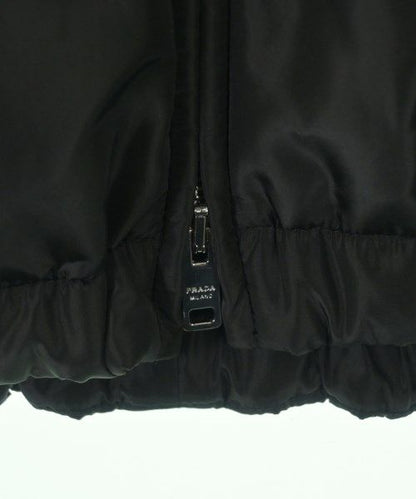 Prada Blouson  Women's