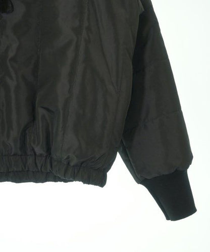 Prada Blouson  Women's