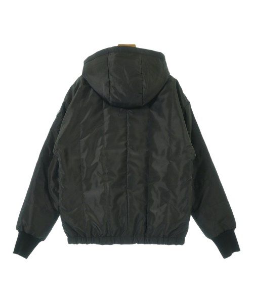 Prada Blouson  Women's