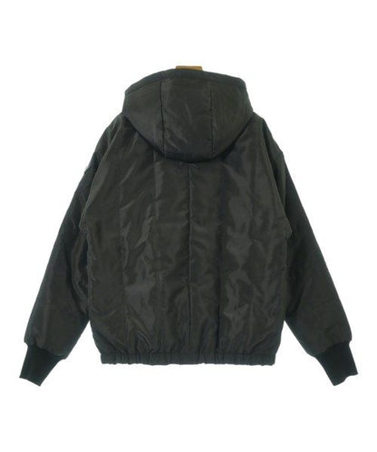 Prada Blouson  Women's