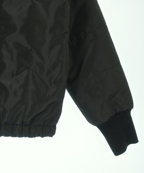 Prada Blouson  Women's