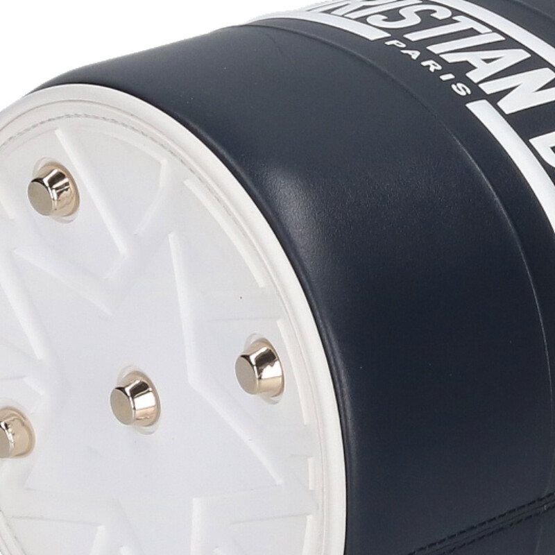 Dior Vibe Microbucket 2-way Shoulder Bag For Men