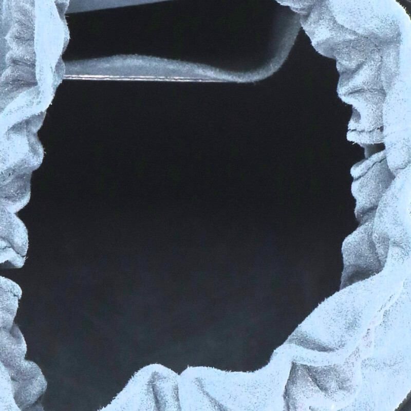 Dior Vibe Microbucket 2-way Shoulder Bag For Men