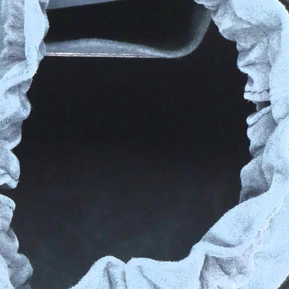 Dior Vibe Microbucket 2-way Shoulder Bag For Men