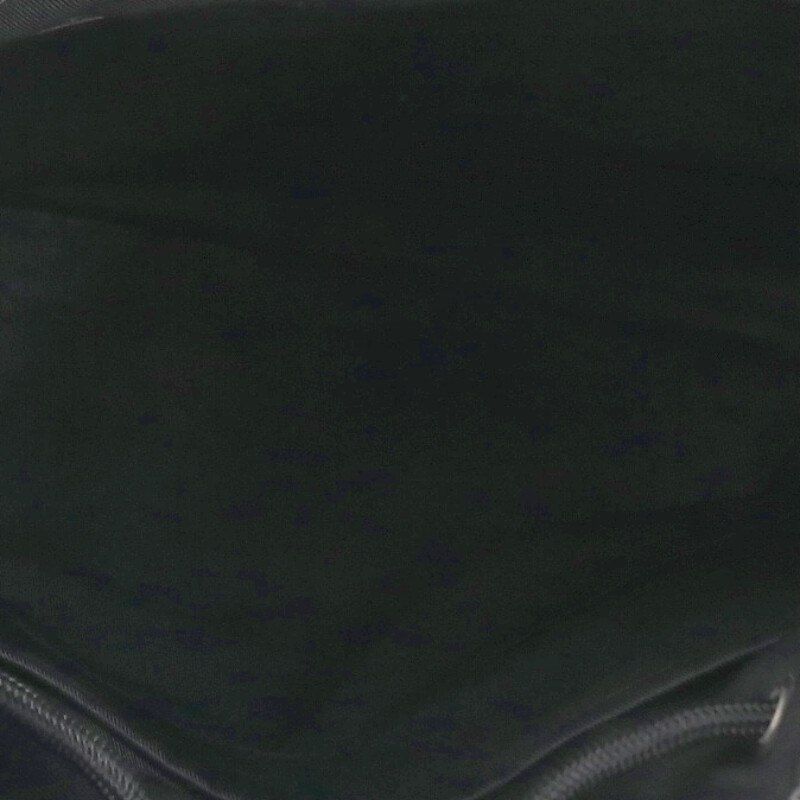 Louis Vuitton M57280 Christopher PM Monogram Tapestry Backpack Men's