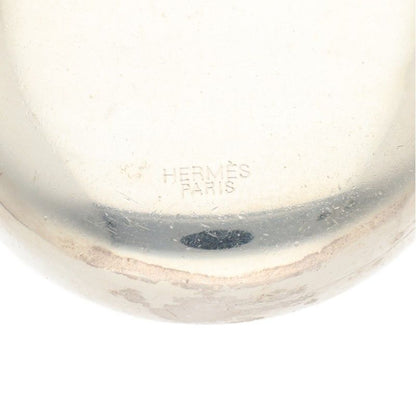Hermes Whiskey Bottle Necklace Men's