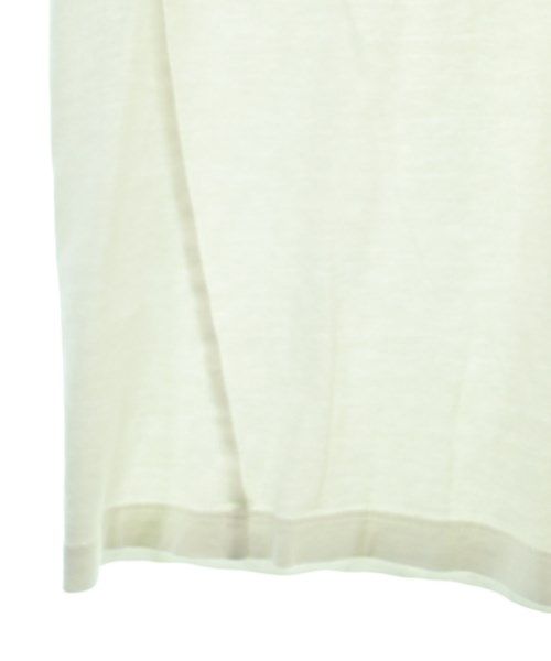 YVES Saint Laurent T-shirt And Cut And Sewn Men's