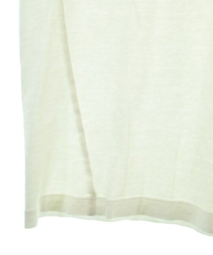 YVES Saint Laurent T-shirt And Cut And Sewn Men's