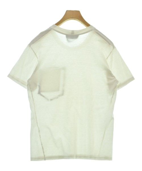 YVES Saint Laurent T-shirt And Cut And Sewn Men's