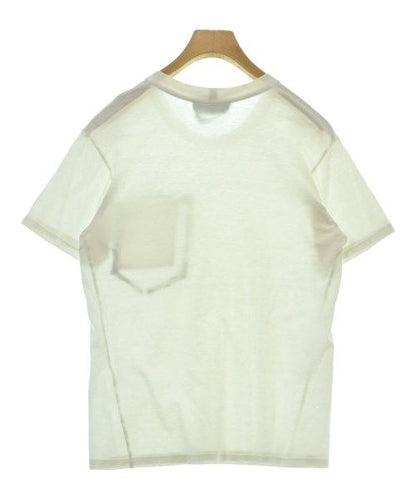 YVES Saint Laurent T-shirt And Cut And Sewn Men's