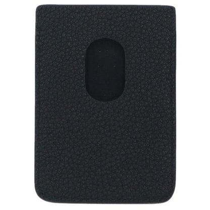 Balenciaga 835460 Cles Zit Magnet Card Case For Men