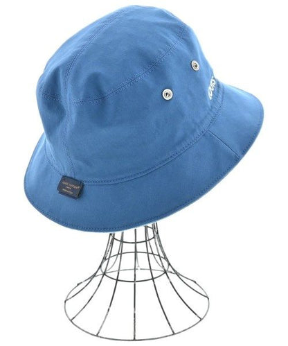 Louis Vuitton Hat - Men's