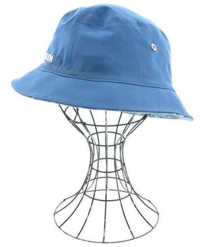Louis Vuitton Hat - Men's