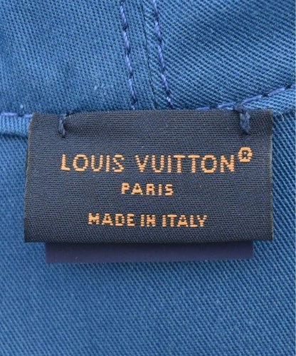Louis Vuitton Hat - Men's