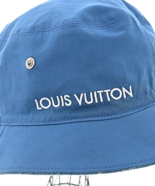 Louis Vuitton Hat - Men's