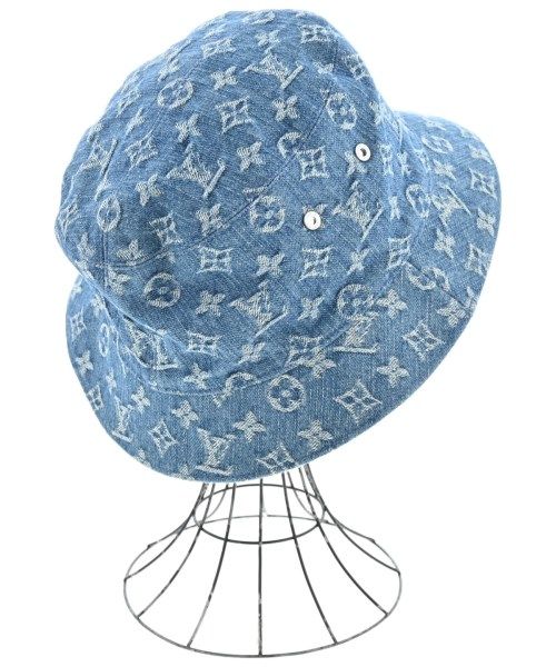 Louis Vuitton Hat - Men's