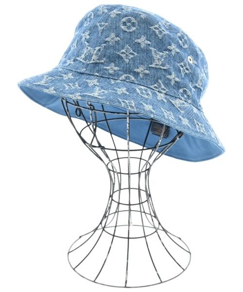 Louis Vuitton Hat - Men's