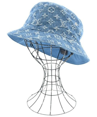 Louis Vuitton Hat - Men's