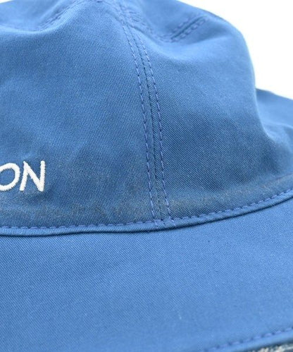 Louis Vuitton Hat - Men's