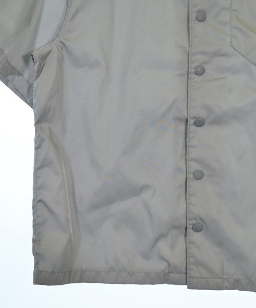 Prada Casual Shirt Men's