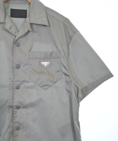 Prada Casual Shirt Men's