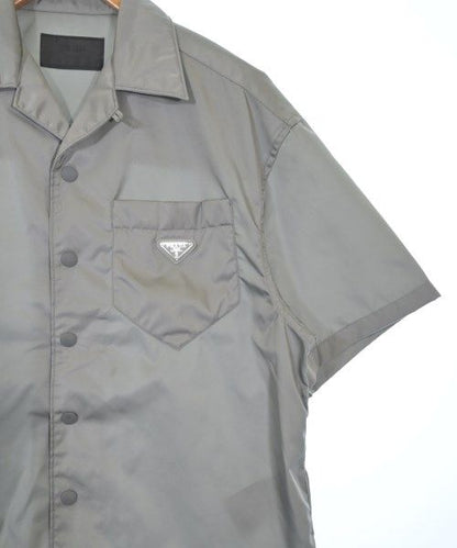 Prada Casual Shirt Men's