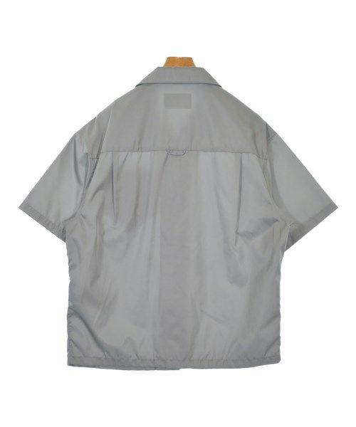 Prada Casual Shirt Men's