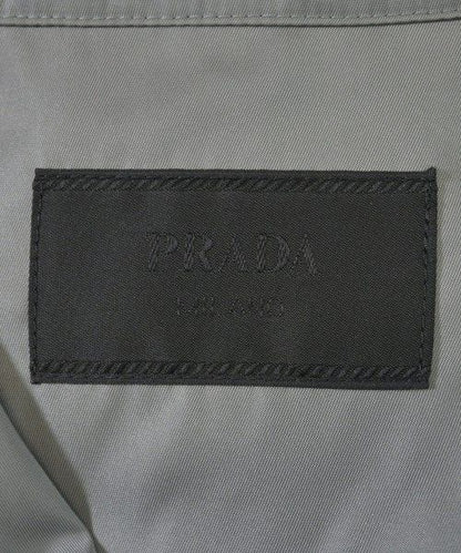 Prada Casual Shirt Men's