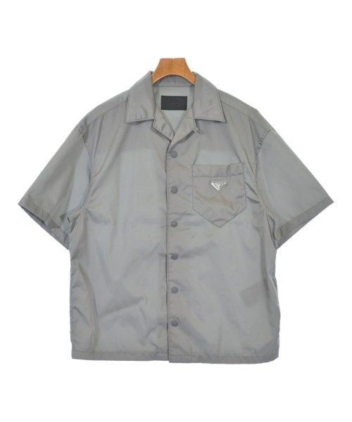 Prada Casual Shirt Men's
