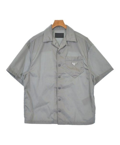 Prada Casual Shirt Men's
