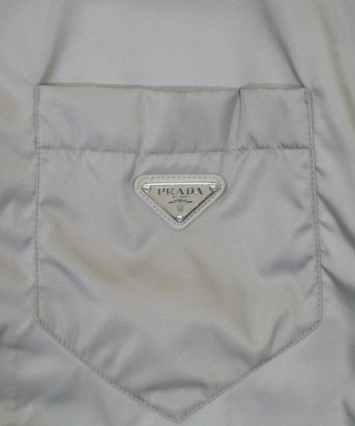 Prada Casual Shirt Men's