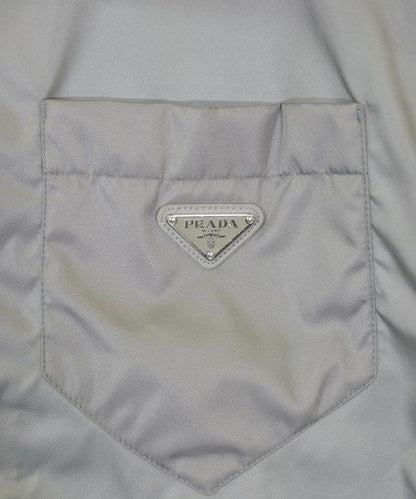 Prada Casual Shirt Men's