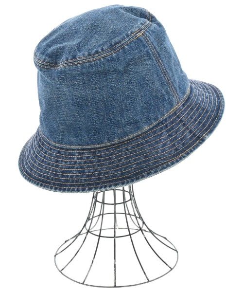 Celine Hat - Men's